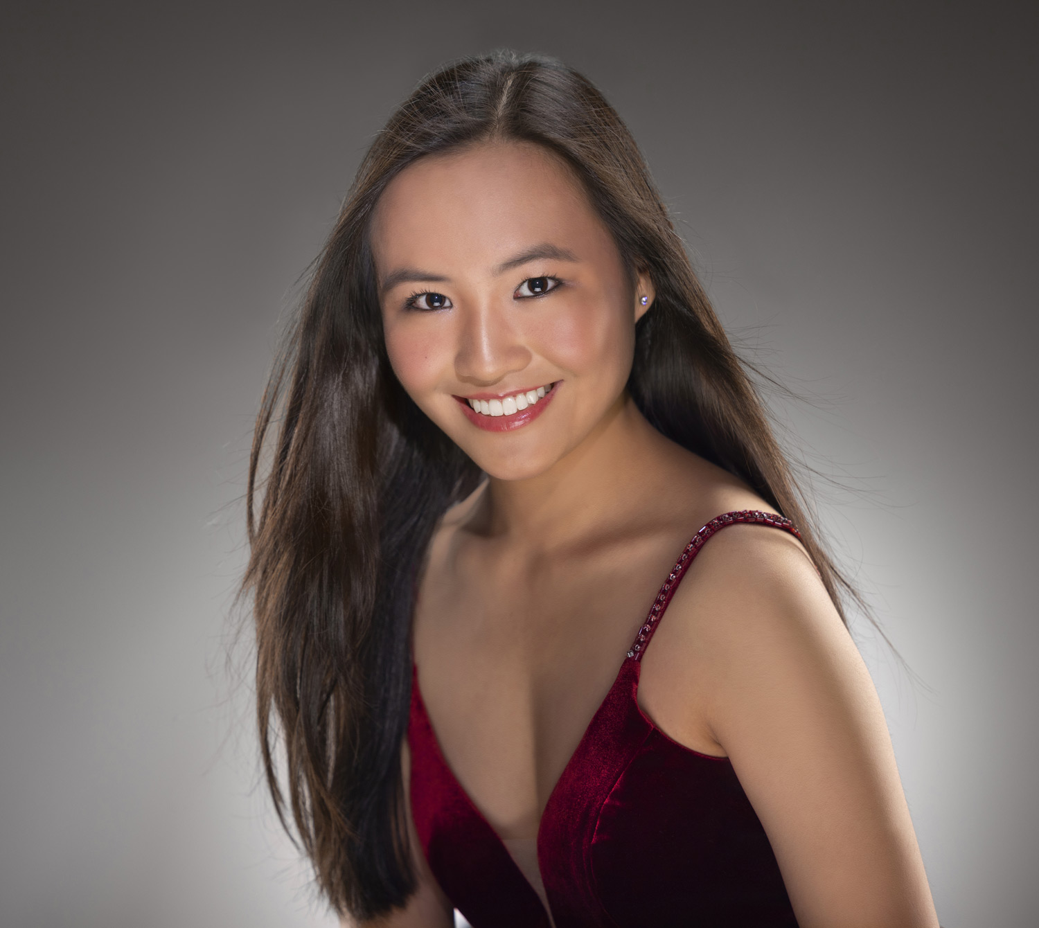 HS_actors_0005