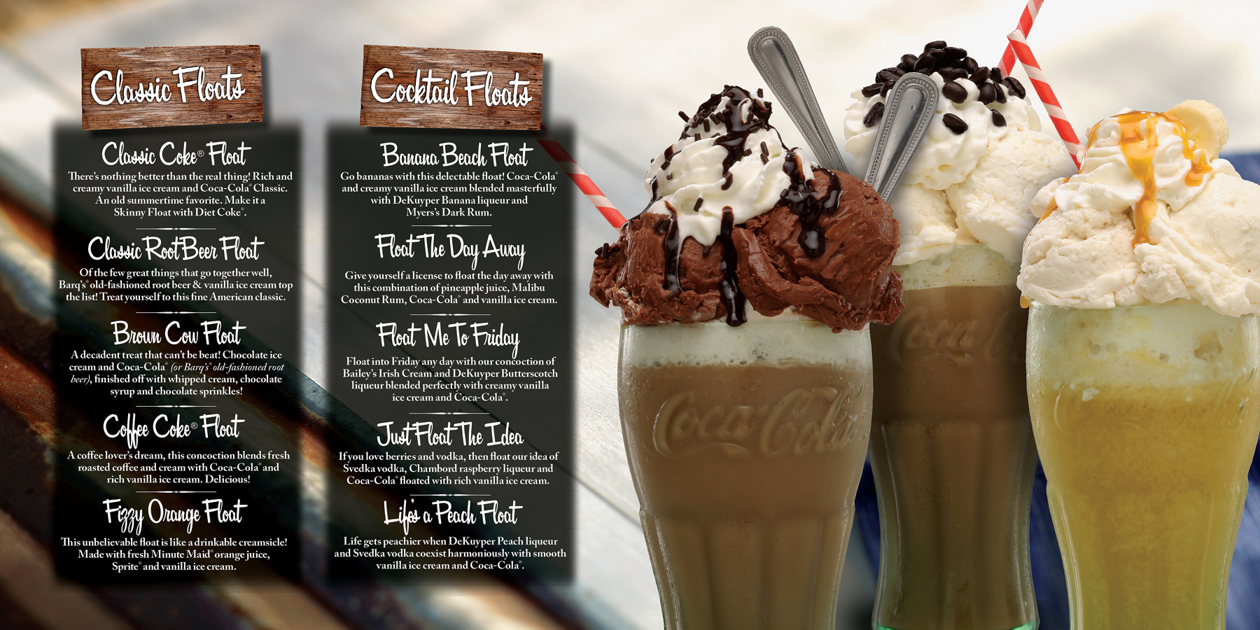 advertising photography