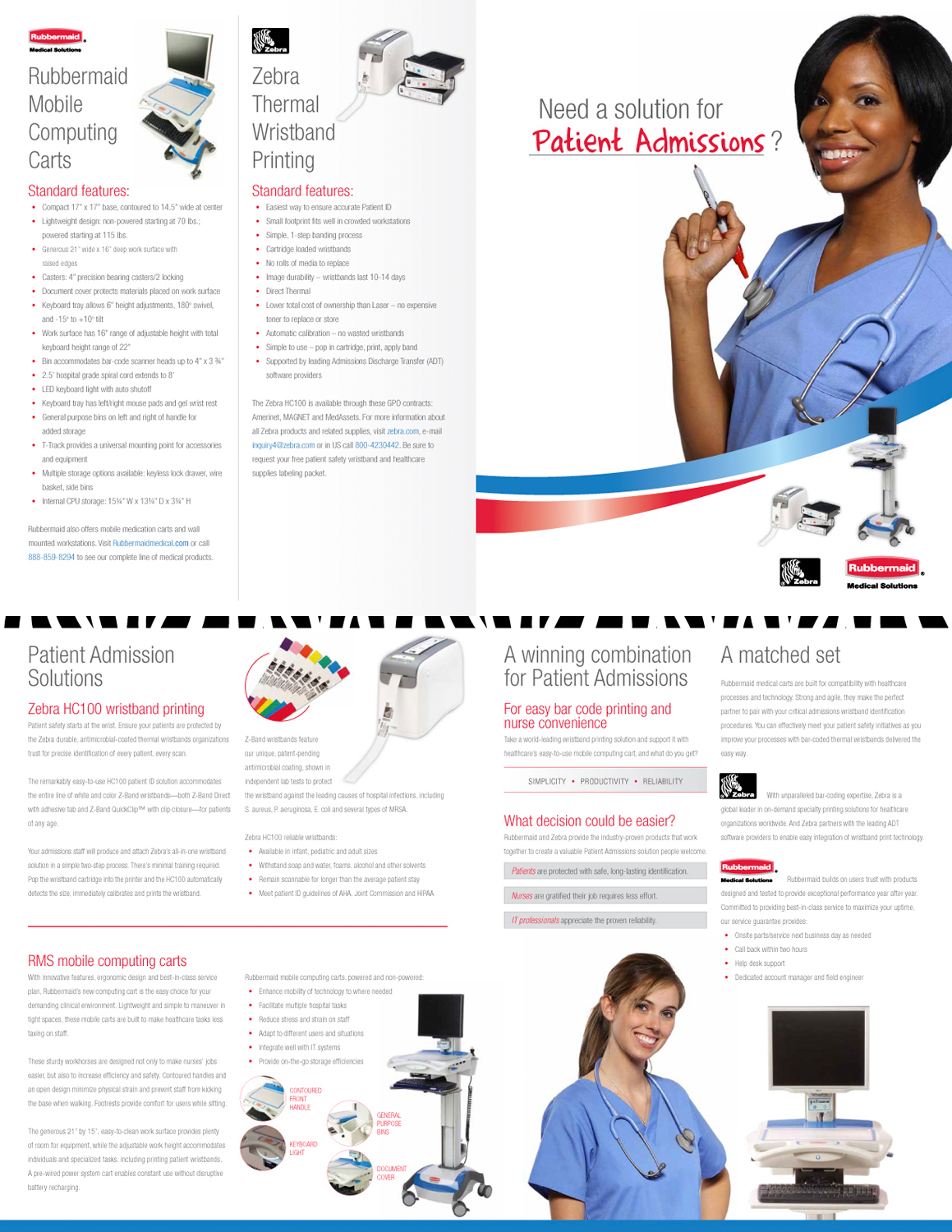 HS_advertising059