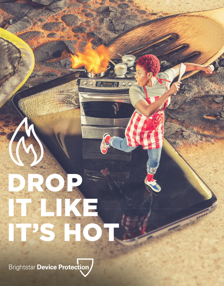 HS_advertising452
