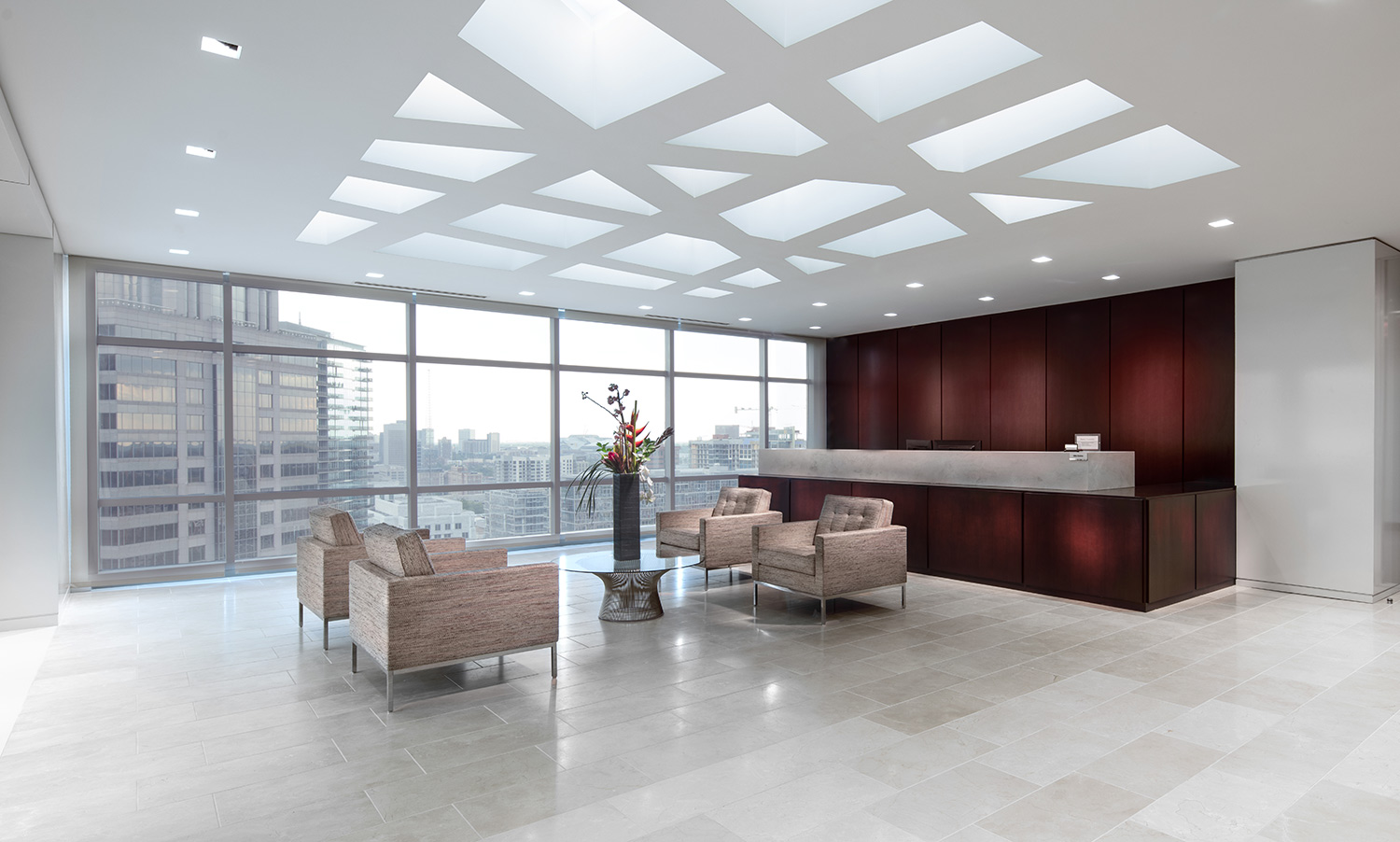 HS_architecture092