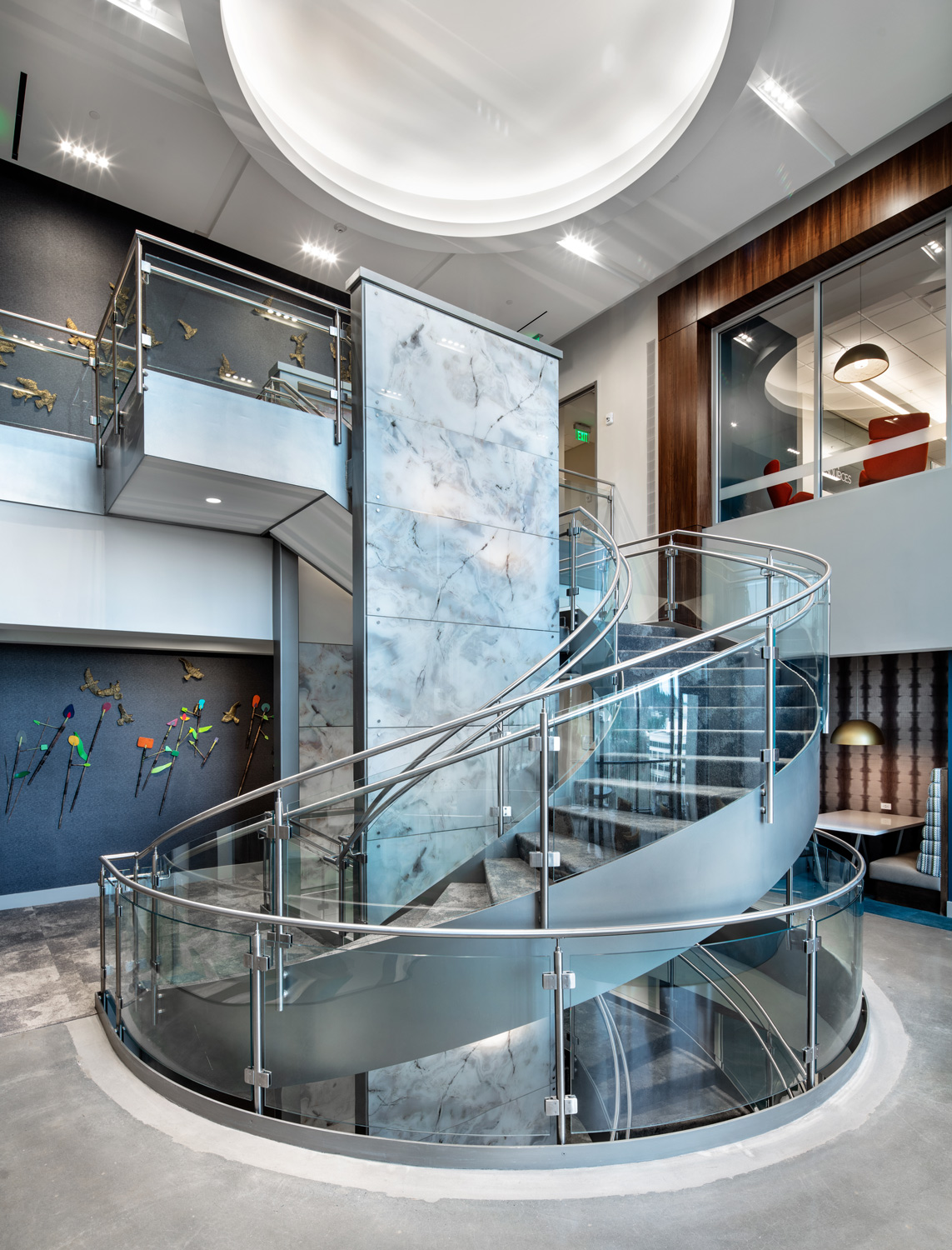 HS_architecture_0672