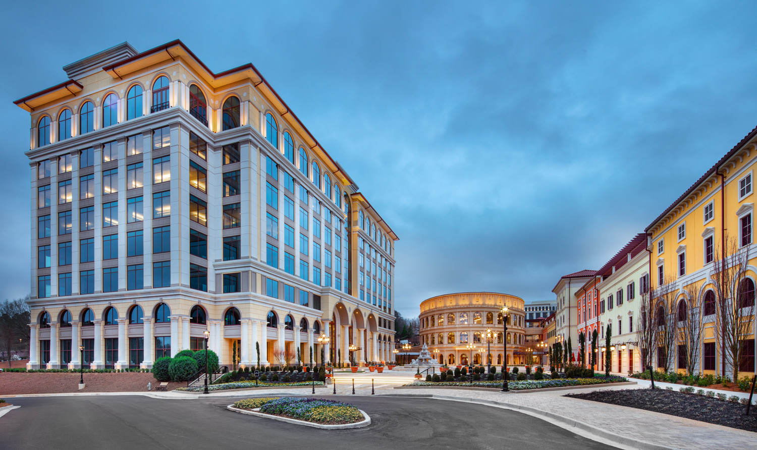 HS_architecture_0675