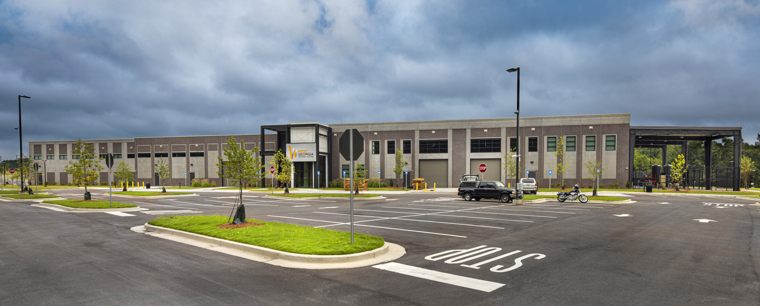 HS_architecture_0929
