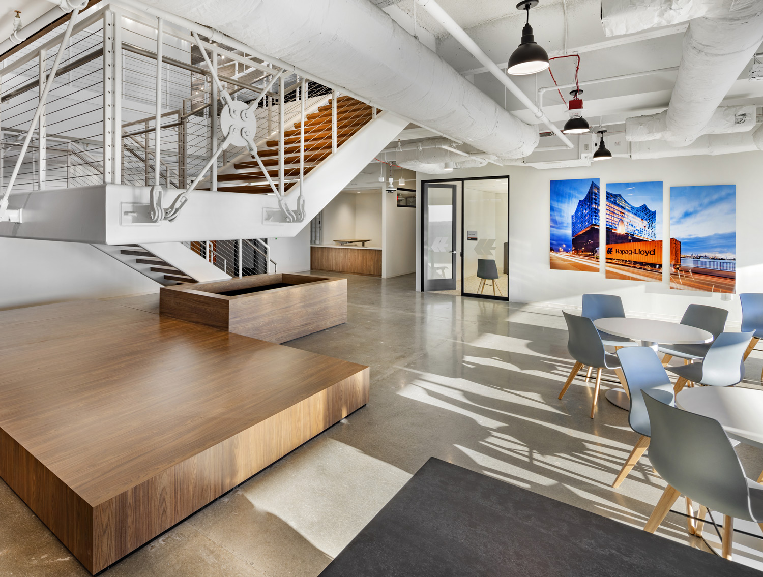 HS_architecture_1227