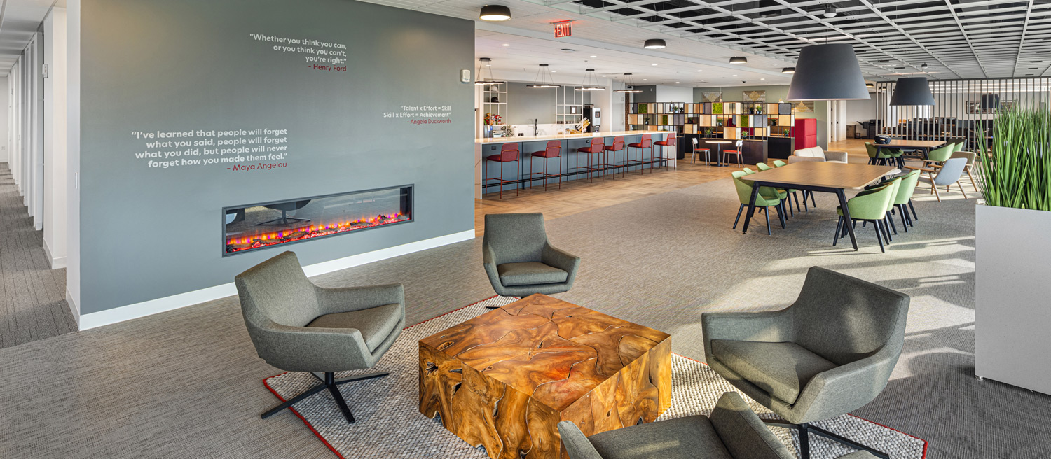 HS_architecture_922