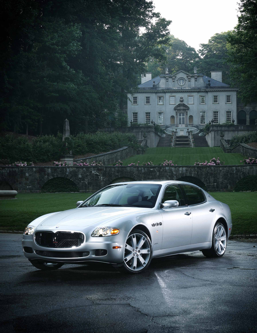 automotive photography