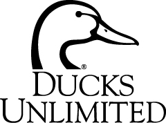Ducks Unlimited eyewear