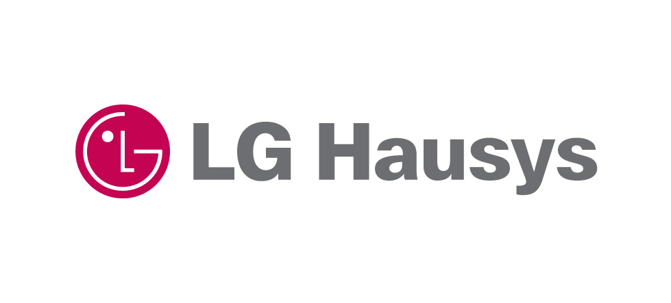 LG Hausys