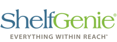 ShelfGenie