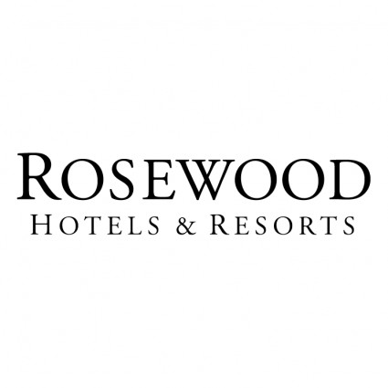 Rosewood Hotels and Resorts