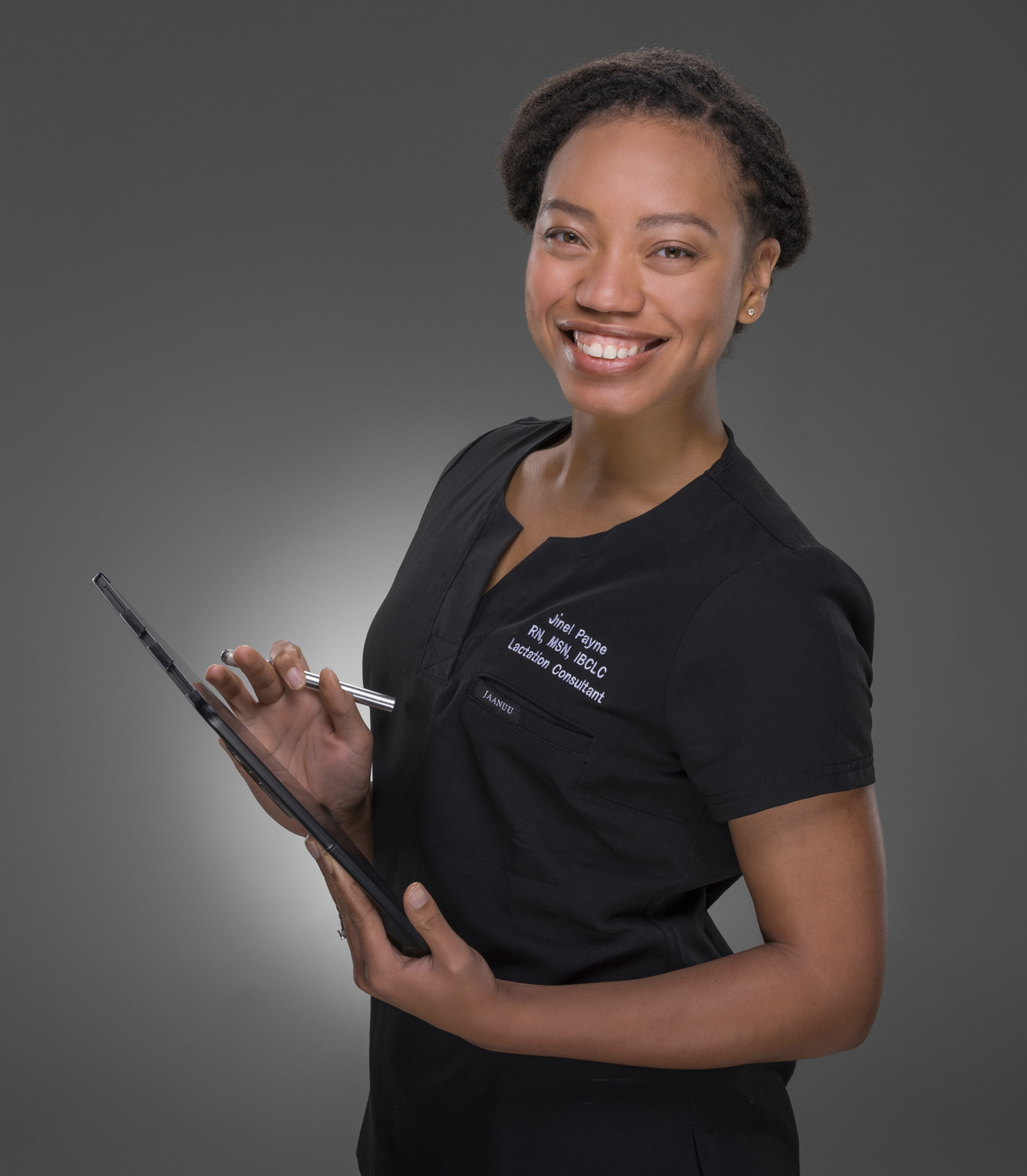 HS_corporate_0072