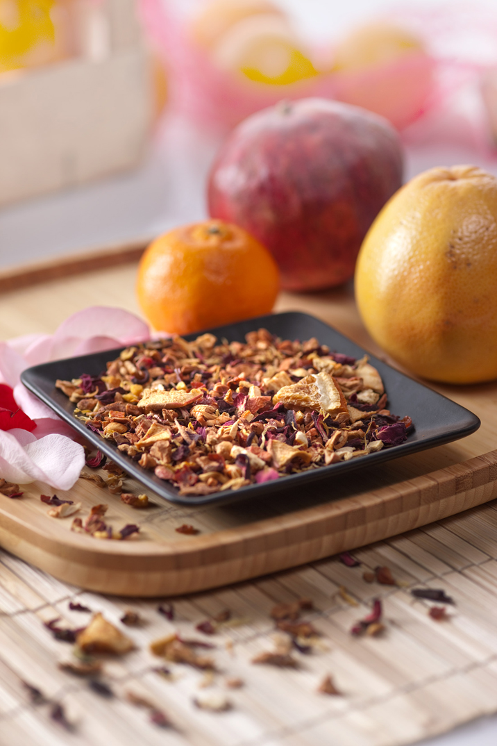 food and drink photography
