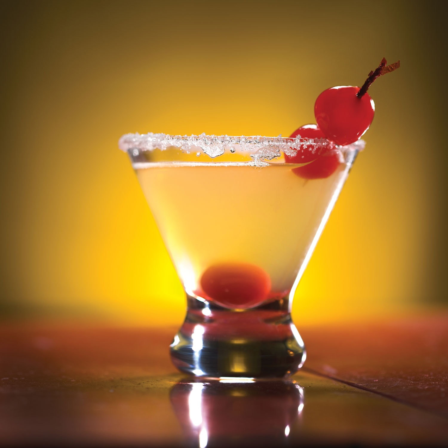 food and beverage photography
