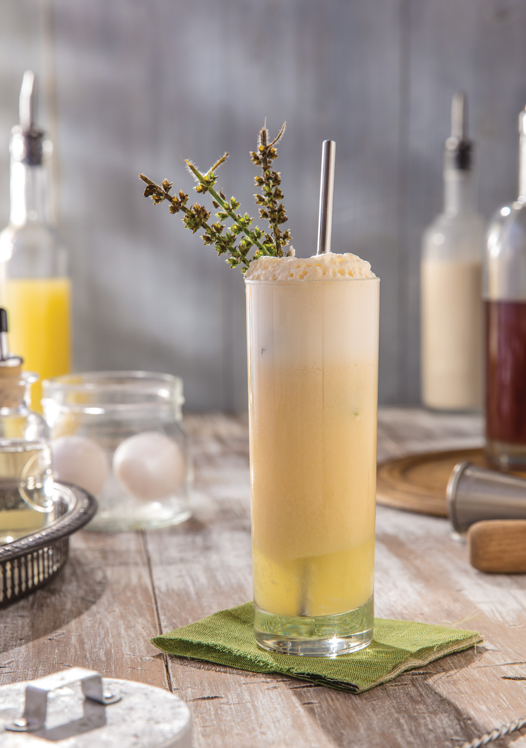 HS_food_0090