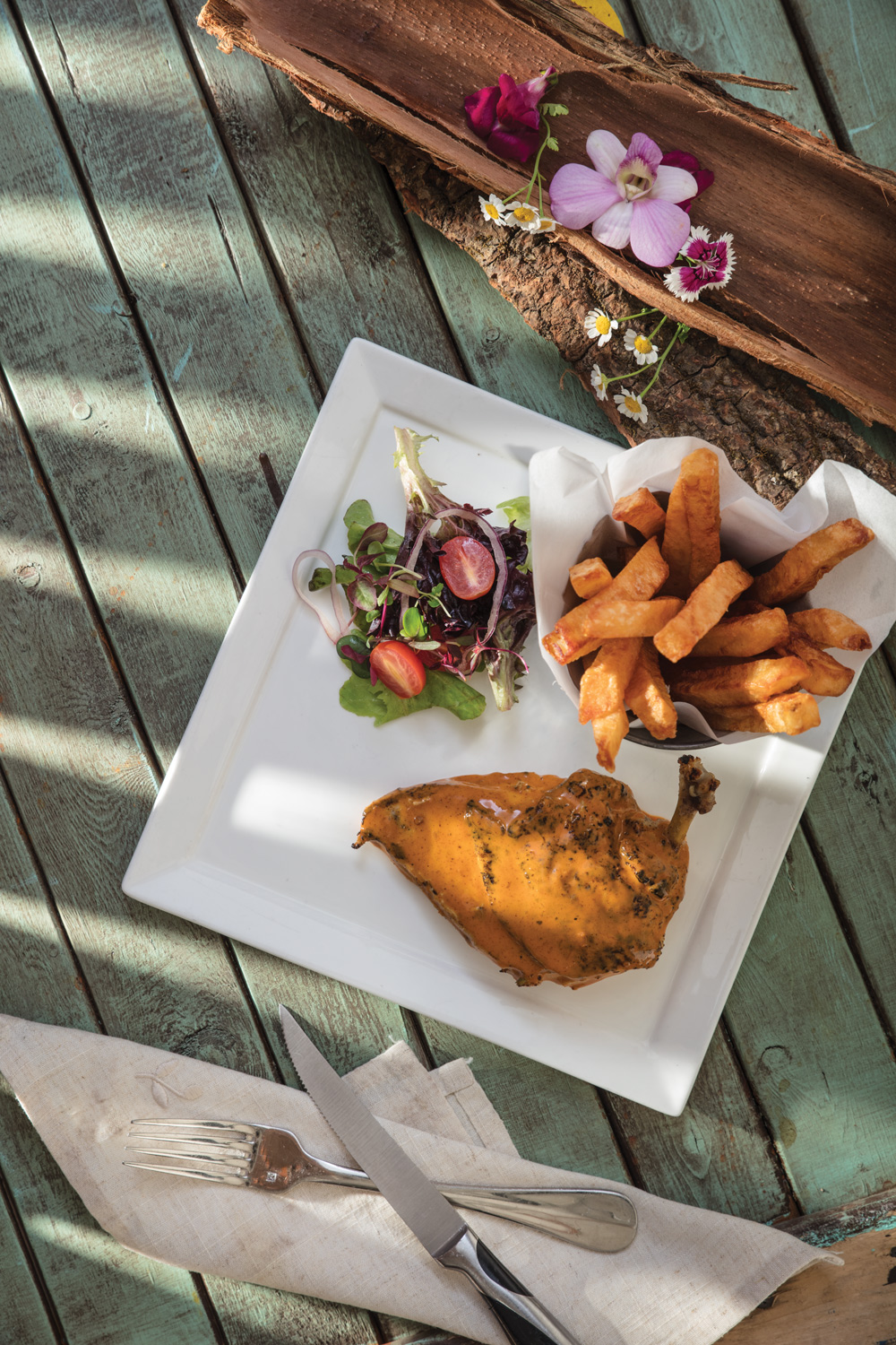 HS_food_0094