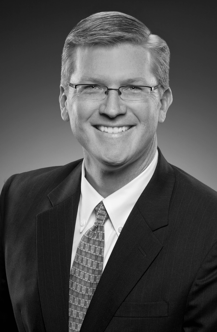business headshots