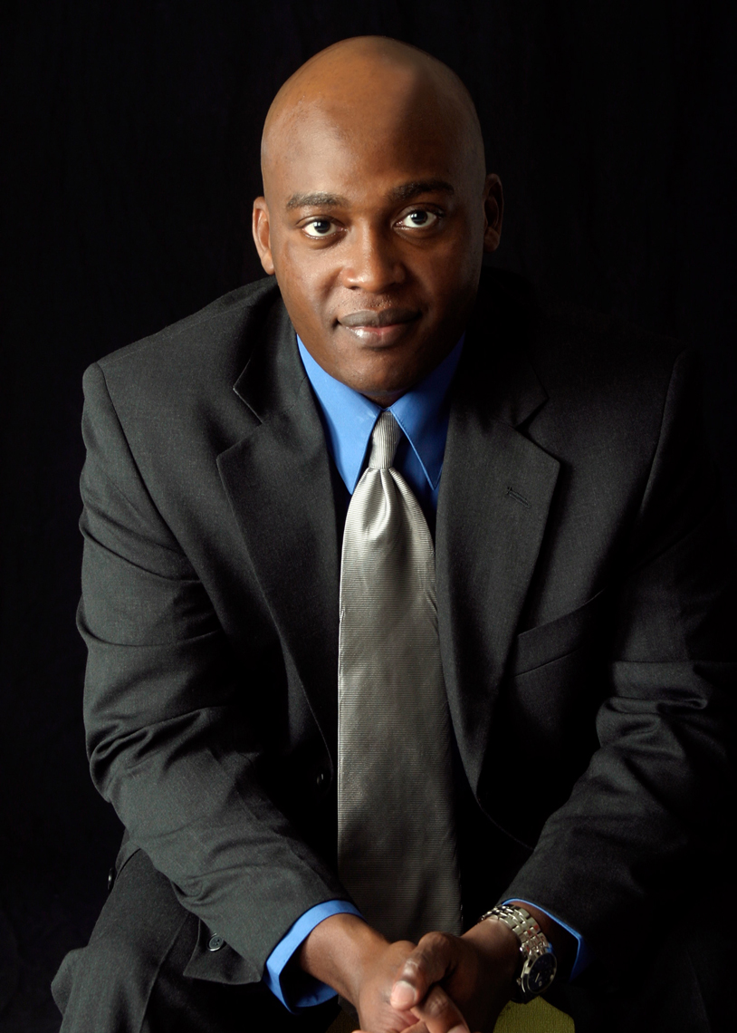 business headshots