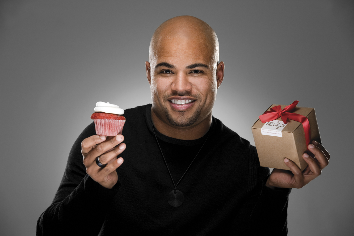 HS_headshots067