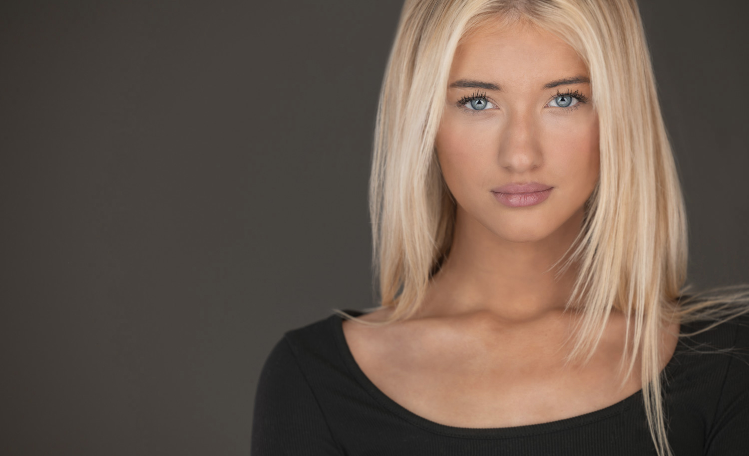 HS_headshots_084