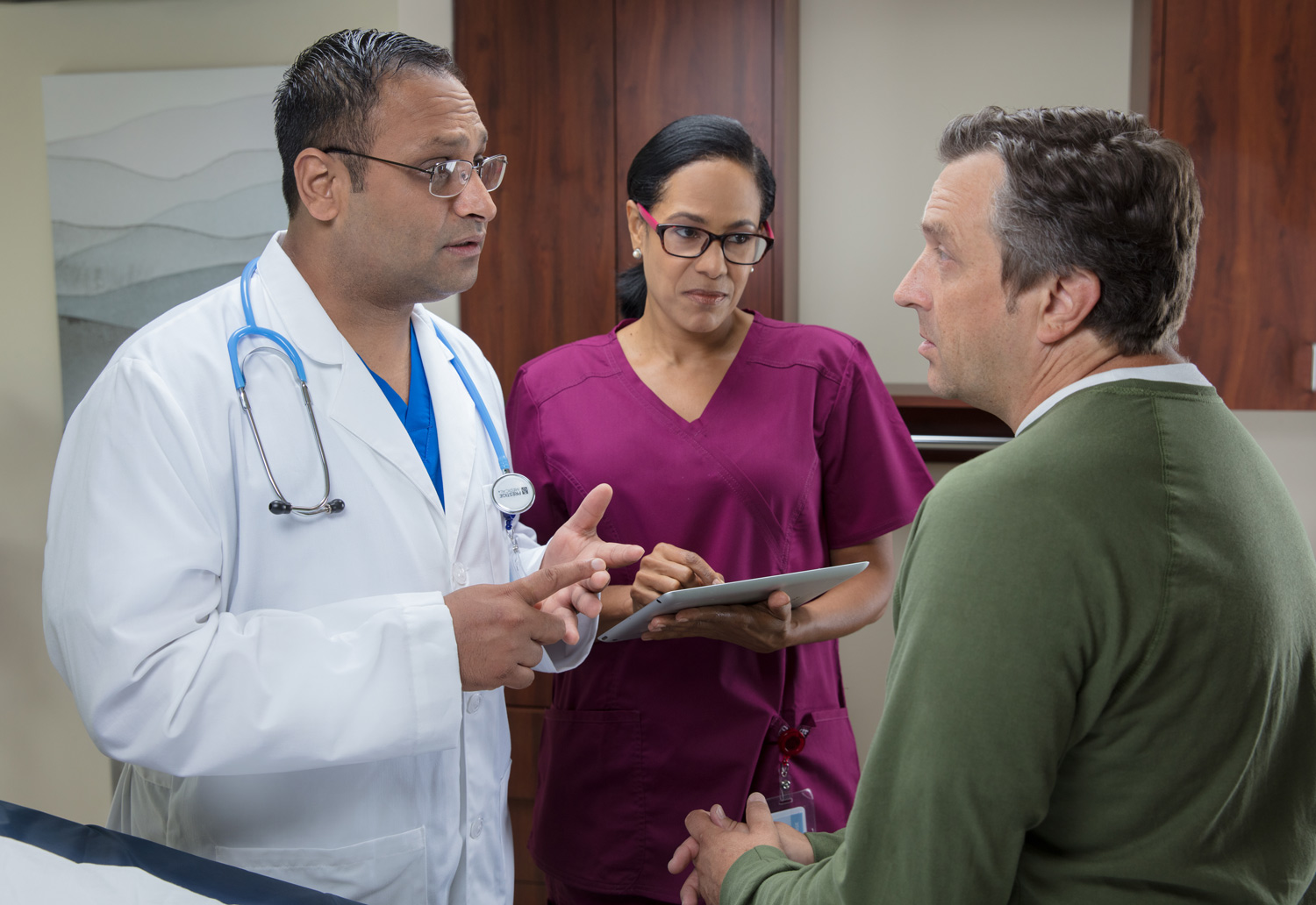 HS_health019