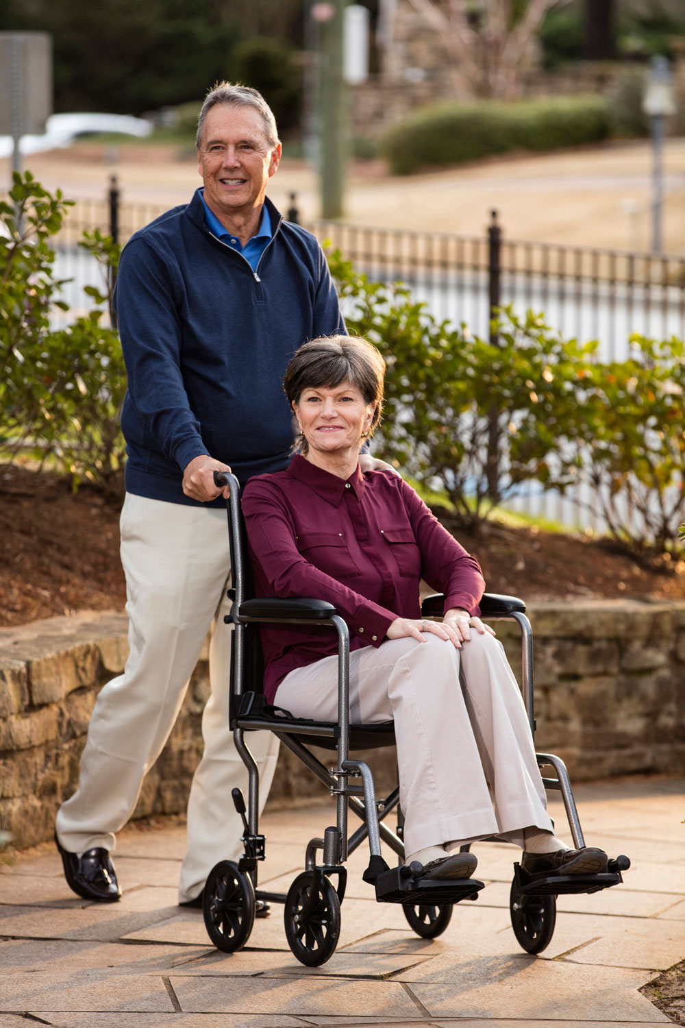 medical photography in Atlanta