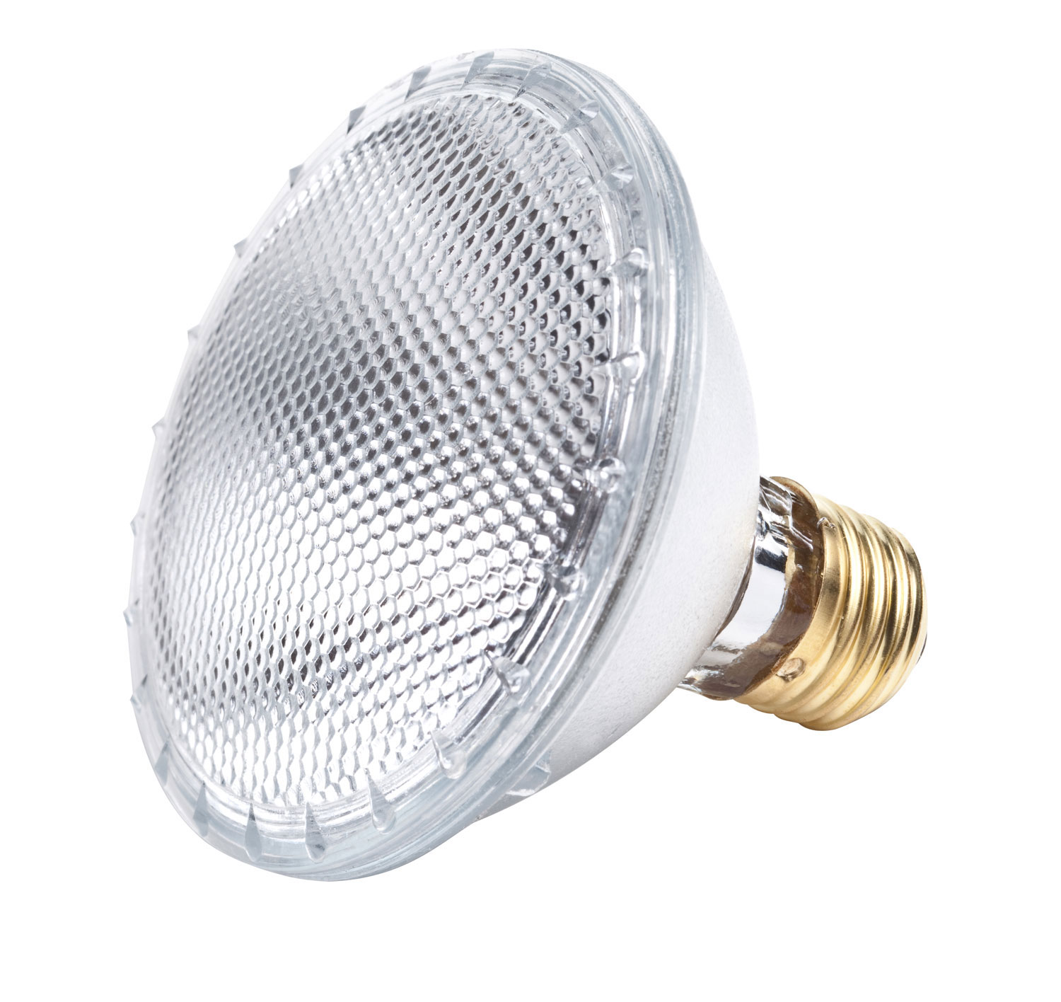 Halco Lighting