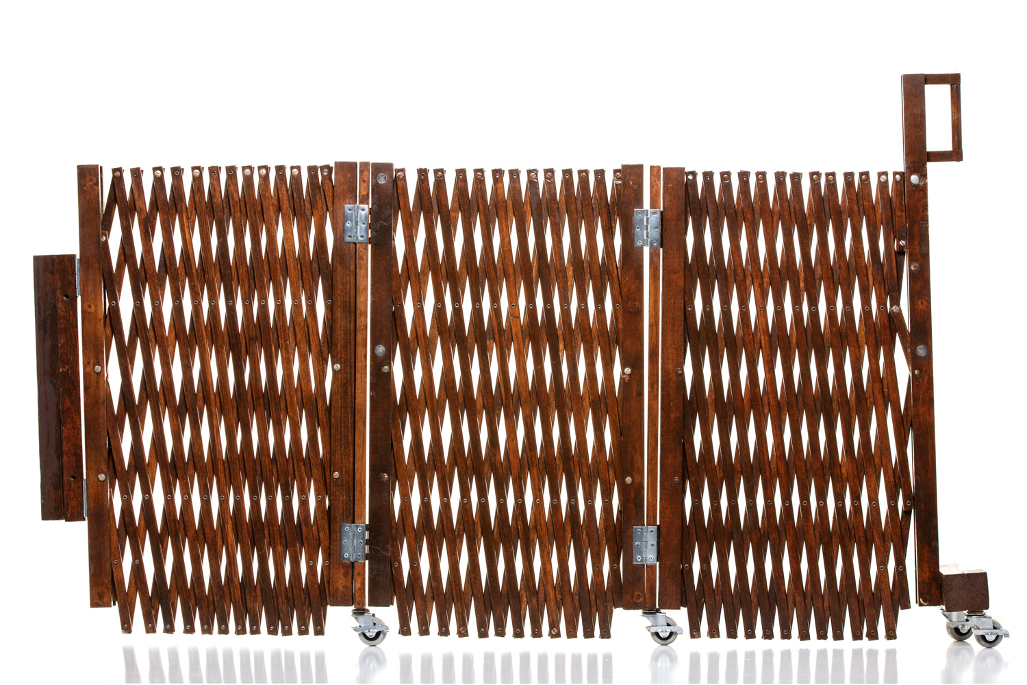 HS_product_0134
