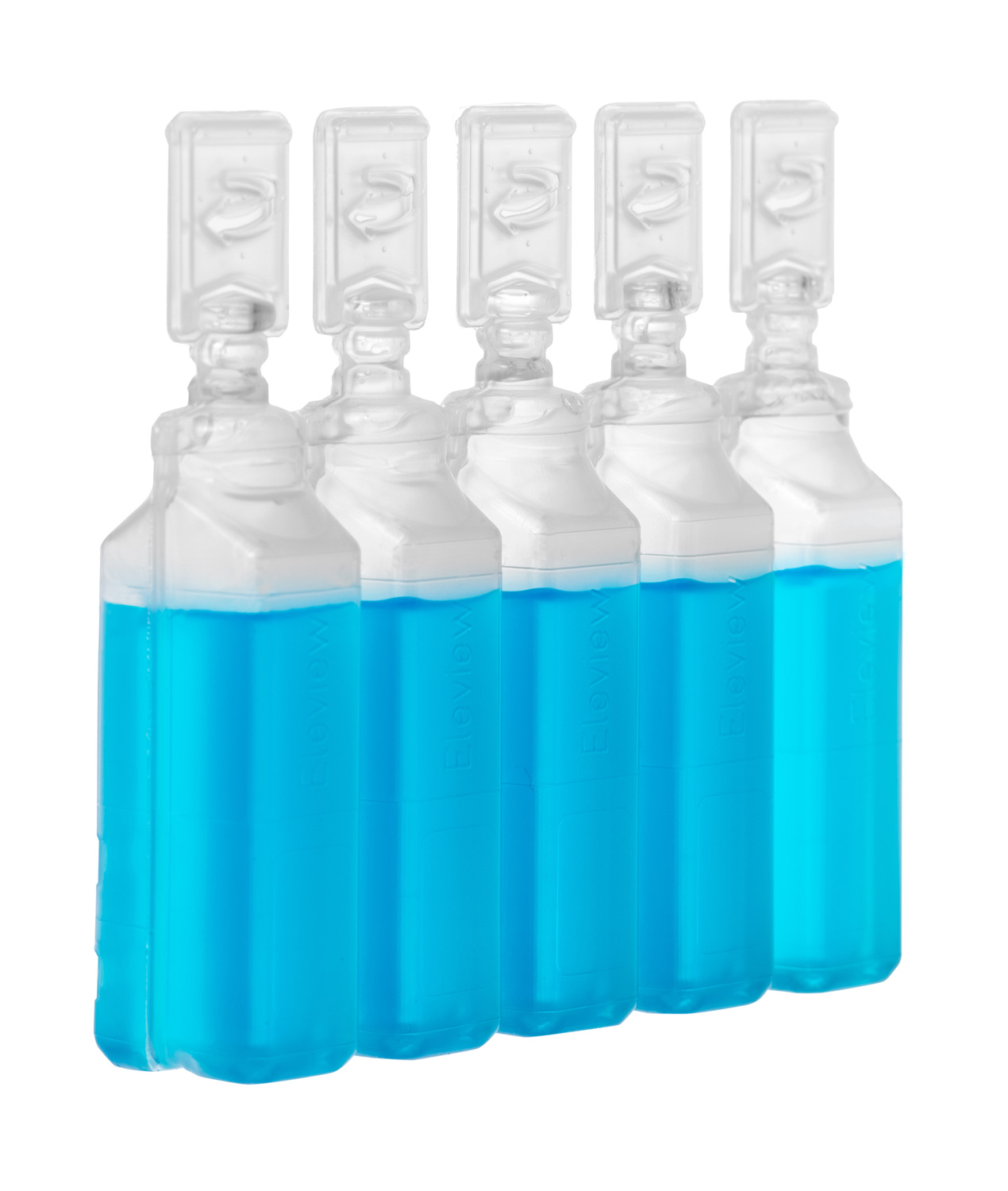 HS_product_0135