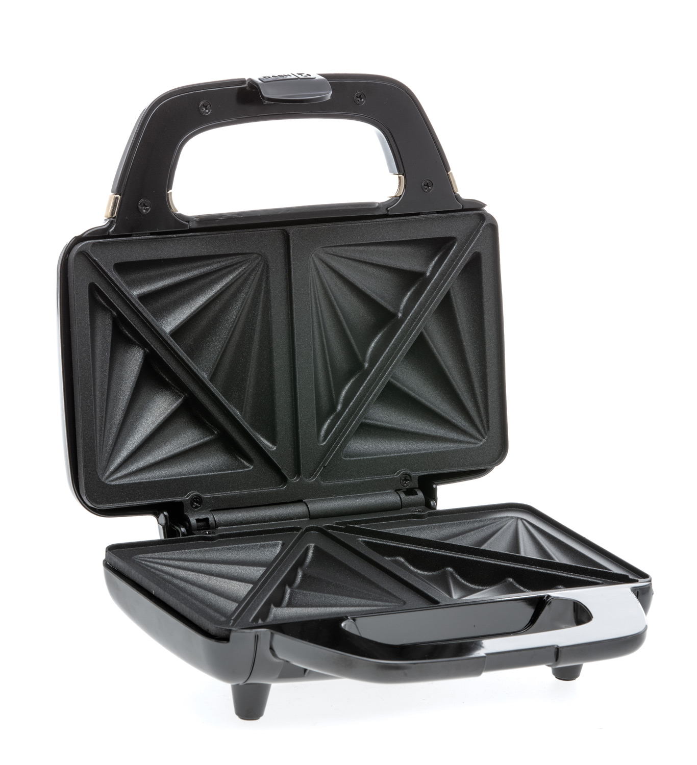 HS_product_0154