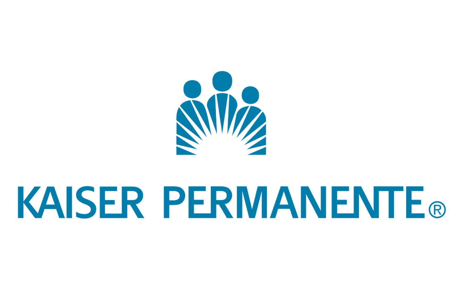 Kaiser-Permanente-Logo