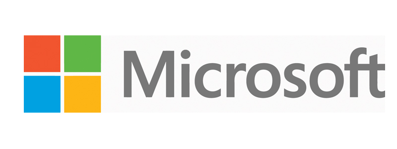 Microsoft