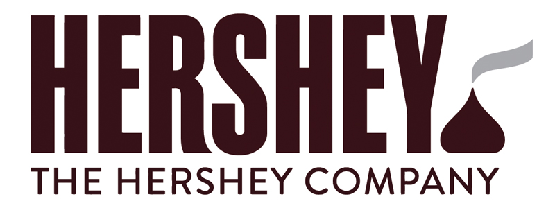 Hershey